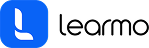 Learmo Logo