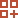 No-Code Page Builder icon