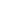 Creator Learning Hub icon